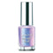 Lakme Color Crush Nailart 6ml