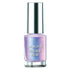 Lakme Color Crush Nailart 6ml