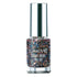 Lakme Color Crush Nailart 6ml