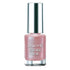 Lakme Color Crush Nailart 6ml