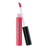 Lakme Forever Matte Liquid Lip Colour Coral Candy 5.6ml