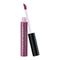 Lakme Forever Matte Liquid Lip Colour Mauve Fling 5.6ml