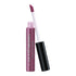 Lakme Forever Matte Liquid Lip Colour Mauve Fling 5.6ml