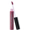 Lakme Forever Matte Liquid Lip Colour Mauve Ecstasy 5.6ml