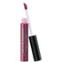 Lakme Forever Matte Liquid Lip Colour Mauve Ecstasy 5.6ml