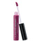 Lakme Forever Matte Liquid Lip Colour Purple Pout 5.6ml