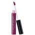 Lakme Forever Matte Liquid Lip Colour Purple Pout 5.6ml