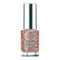 Lakme Color Crush Nail Art T1 6ml