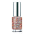 Lakme Color Crush Nail Art T1 6ml