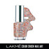 Lakme Color Crush Nail Art T1 6ml