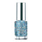 Lakme Color Crush Nail Art T2 6ml