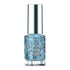 Lakme Color Crush Nail Art T2 6ml