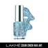 Lakme Color Crush Nail Art T2 6ml