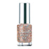 Lakme Color Crush Nail Art T3 6ml