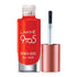 Lakme 9To5 Primer + Gloss Nail Colour 6ml