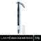 Lakme Absolute Micro Brow Perfecter Charcoal 0.14G