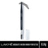 Lakme Absolute Micro Brow Perfecter Charcoal 0.14G