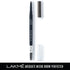 Lakme Absolute Micro Brow Perfecter Charcoal 0.14G
