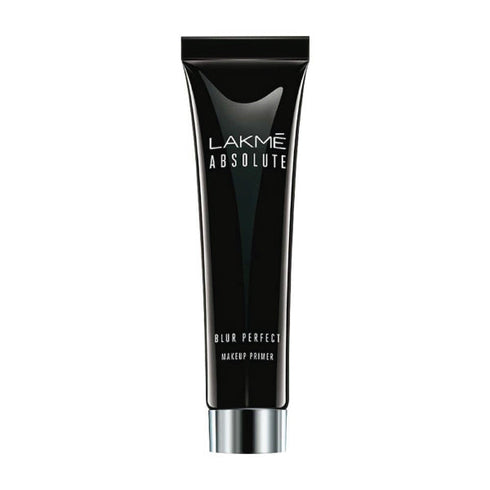 Lakme Absolute Blur Perfect Makeup Primer 10G