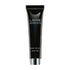 Lakme Absolute Blur Perfect Makeup Primer 10G