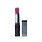 Lakme Absolute 3D Lipstick | Explosive Purple