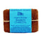 Bon Organics Bamboo Charcoal Soap
