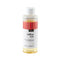 Bipha Ayurveda Saffron Lite