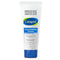 Cetaphil Daily Exfoliating Cleanser