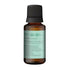 Korus Essential Citronella Essential Oil | Therapeutic Grade