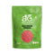 Ae Naturals Red Onion Powder 250 g