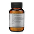 Merlion Naturals Beet Root 500mg Tablets