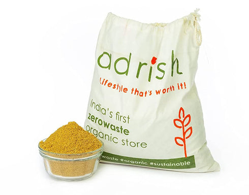 Adrish Coriander Powder (Dhaniya Powder)