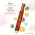 Kama Ayurveda Eye Contour Renewal Serum