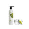 Plum Daily + Weekly Hair Care Duo | Hair mask + Shampoo