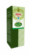 Axiom Jeevan Ras Soya Juice
