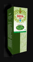 Axiom Jeevan Ras Soya Juice