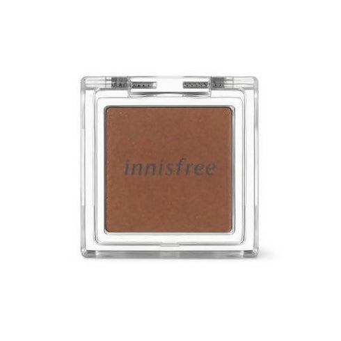 Innisfree My Eyeshadow |Shimmer 1.9 9 Bold Bronze