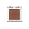 Innisfree My Eyeshadow |Shimmer 1.9 9 Bold Bronze
