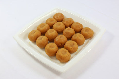 Olive Mithai Shop Special khova