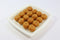 Olive Mithai Shop Special khova