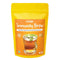 FittR biTes Immunity Brew Tea Powder