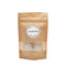 First Water Rosemary Sprig Herbal Powder