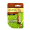 Jovees Almond Lip Care