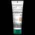 Himalaya Herbals Pollution Detox Charcoal Face Scrub