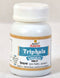 Baps Amrut Triphala Guggal 180Tabs