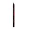 Revlon So Fierce Vinyl Eye Liner - Mighty Mocha 1 g