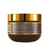 Khadi Natural Hibiscus And Aloe Vera Hair Mask With Amla And Argan Oil