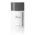 Dermalogica Daily Microfoliant Exfoliant 13g