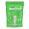 Pristine Nutrillet | Barnyard Millet Flour