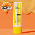 Innovist Glow Sunscreen | SPF 60 | 45 g